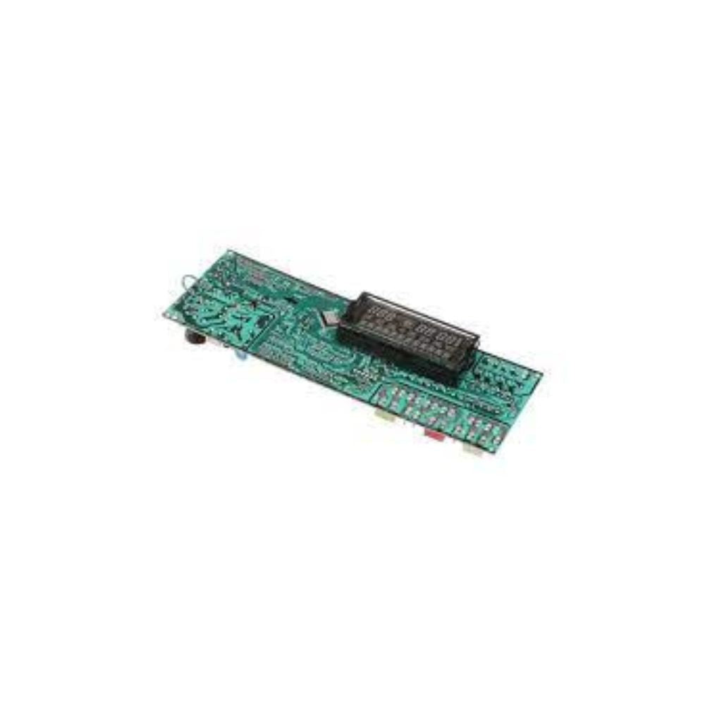 LG EBR77562709 Range Electronic Control Board OEM Replaces 4509458
