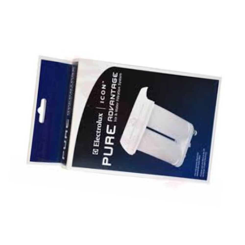 Electrolux EWF2CBPA Refrigerator PureAdvantage Water Filter OEM Replaces 240396405