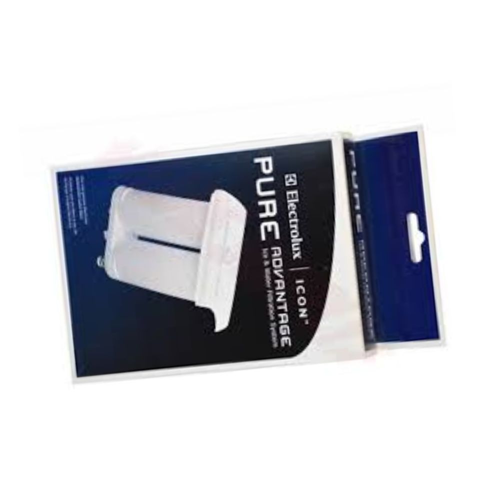 Electrolux EWF2CBPA Refrigerator PureAdvantage Water Filter OEM Replaces 240396405