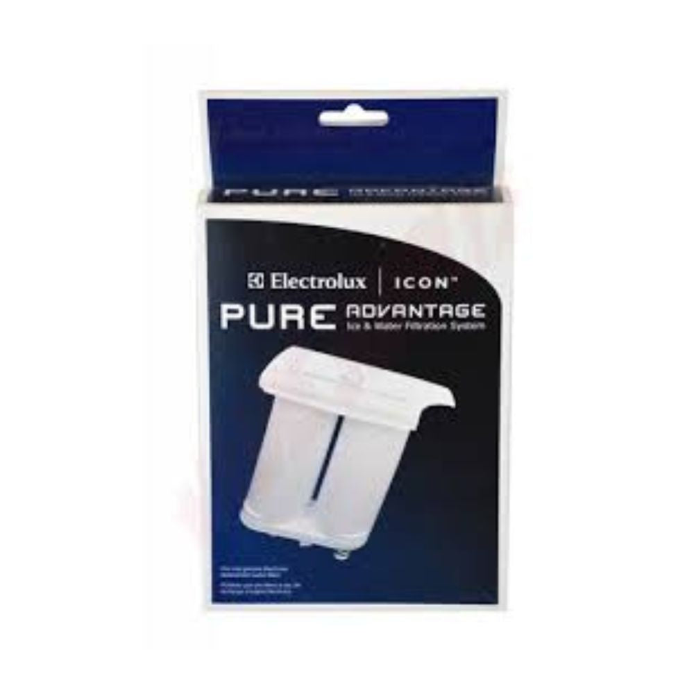 Electrolux EWF2CBPA Refrigerator PureAdvantage Water Filter OEM Replaces 240396405