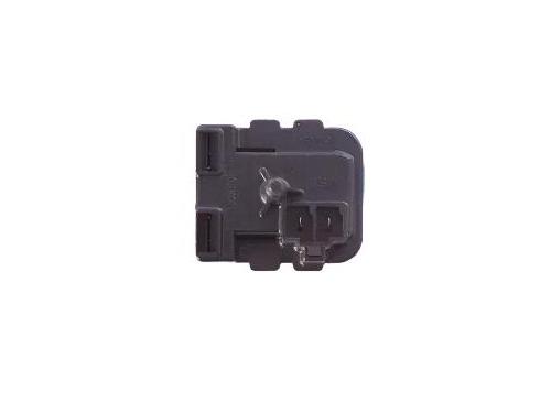 Frigidaire 5304532092 Oven User Interface Control Board OEM