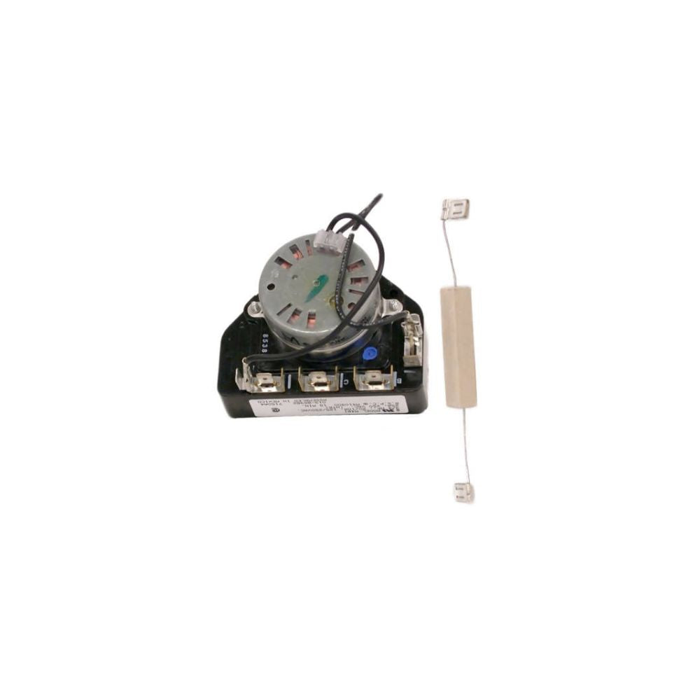 Speed Queen M410901P Dryer Timer OEM Replaces 204776