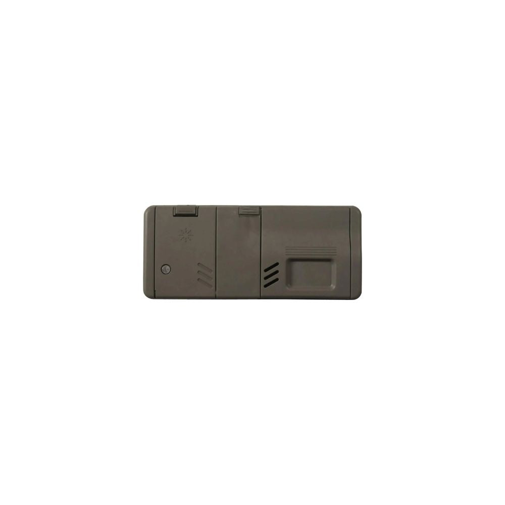 LG MCU61861001 Dishwasher Soap Dispenser Assembly OEM Replaces B00LKOFSZ2