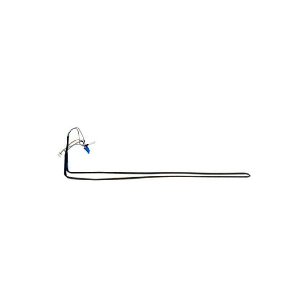 LG MEE63545701 Freezer Defrost Heater OEM Replaces PD00049228