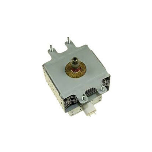 Samsung OM75P(20)ESGN Microwave Magnetron OEM
