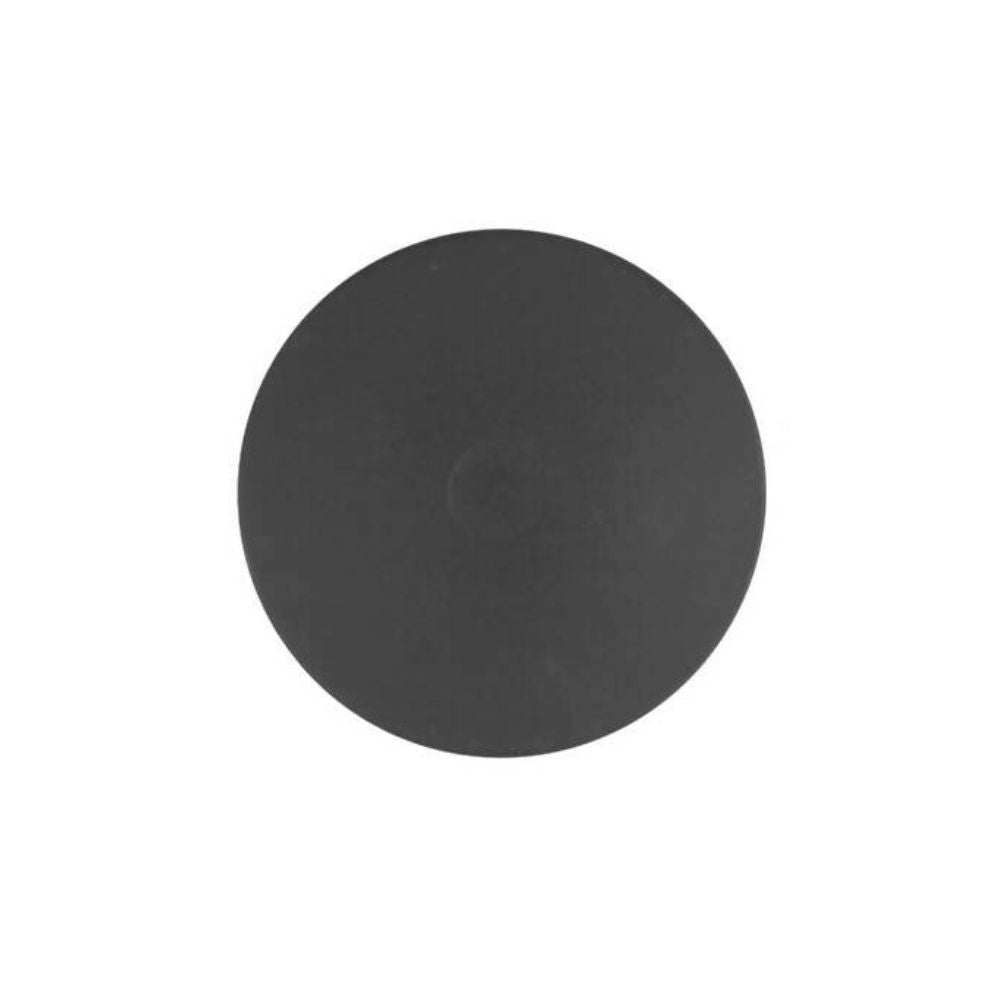 Pioneering Tech PID-3A Range 8" Smart Element Black OEM