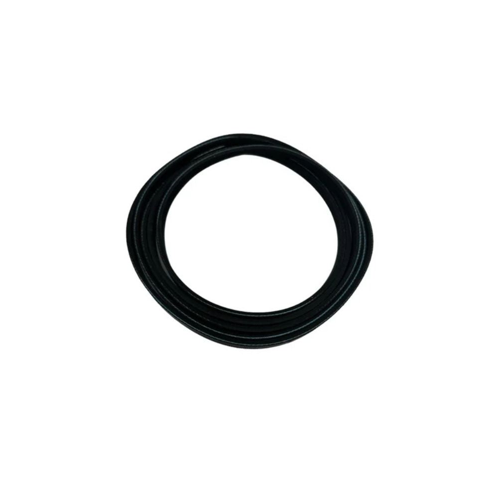 Samsung SDV655-ER Dryer Repair Kit