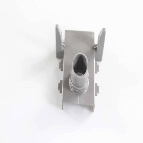 Samsung DD63-00096A Dishwasher Duct Adaptor/Cover OEM
