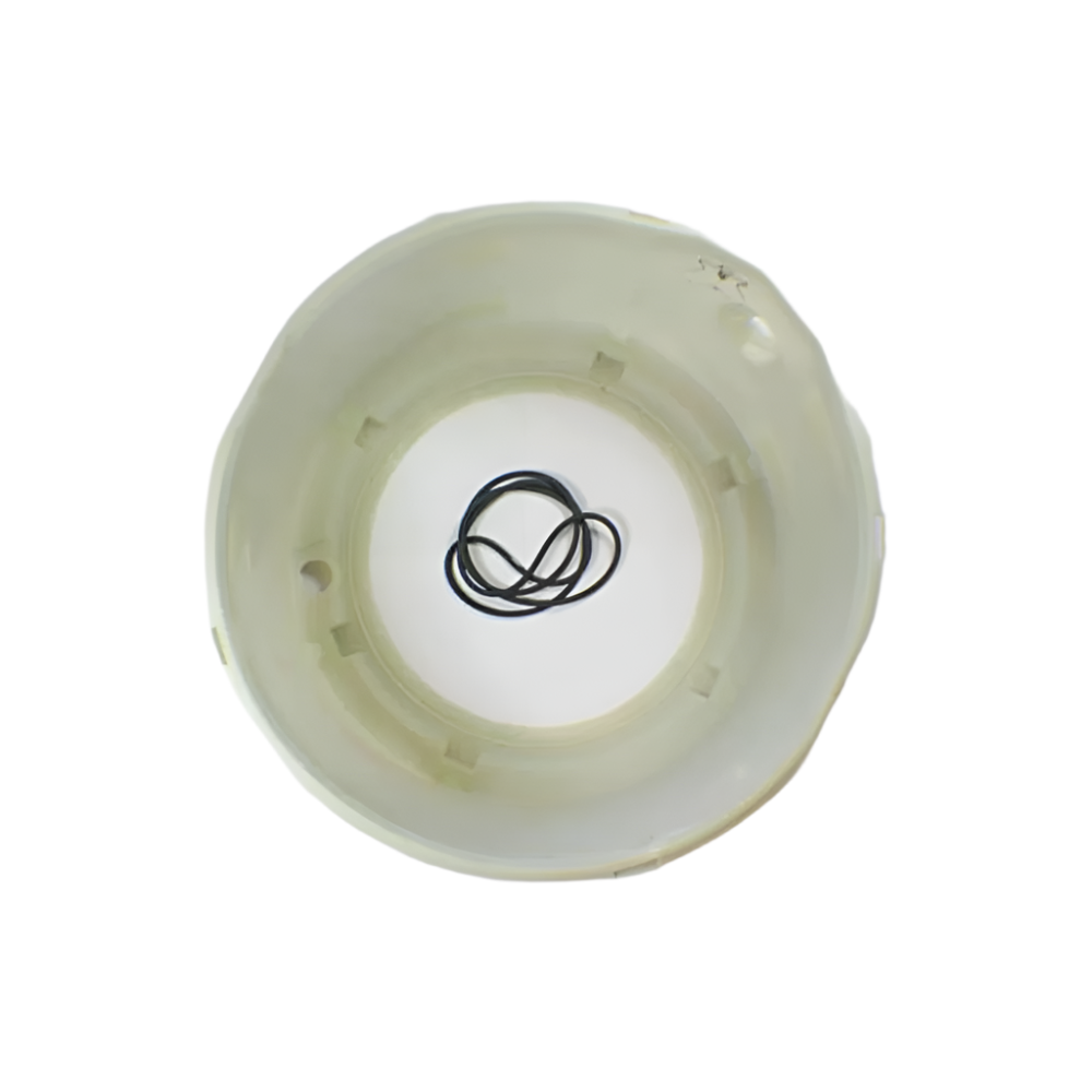 Whirlpool W10305749 Front Load Washer Outer Tub Assembly OEM Replaces 1876013