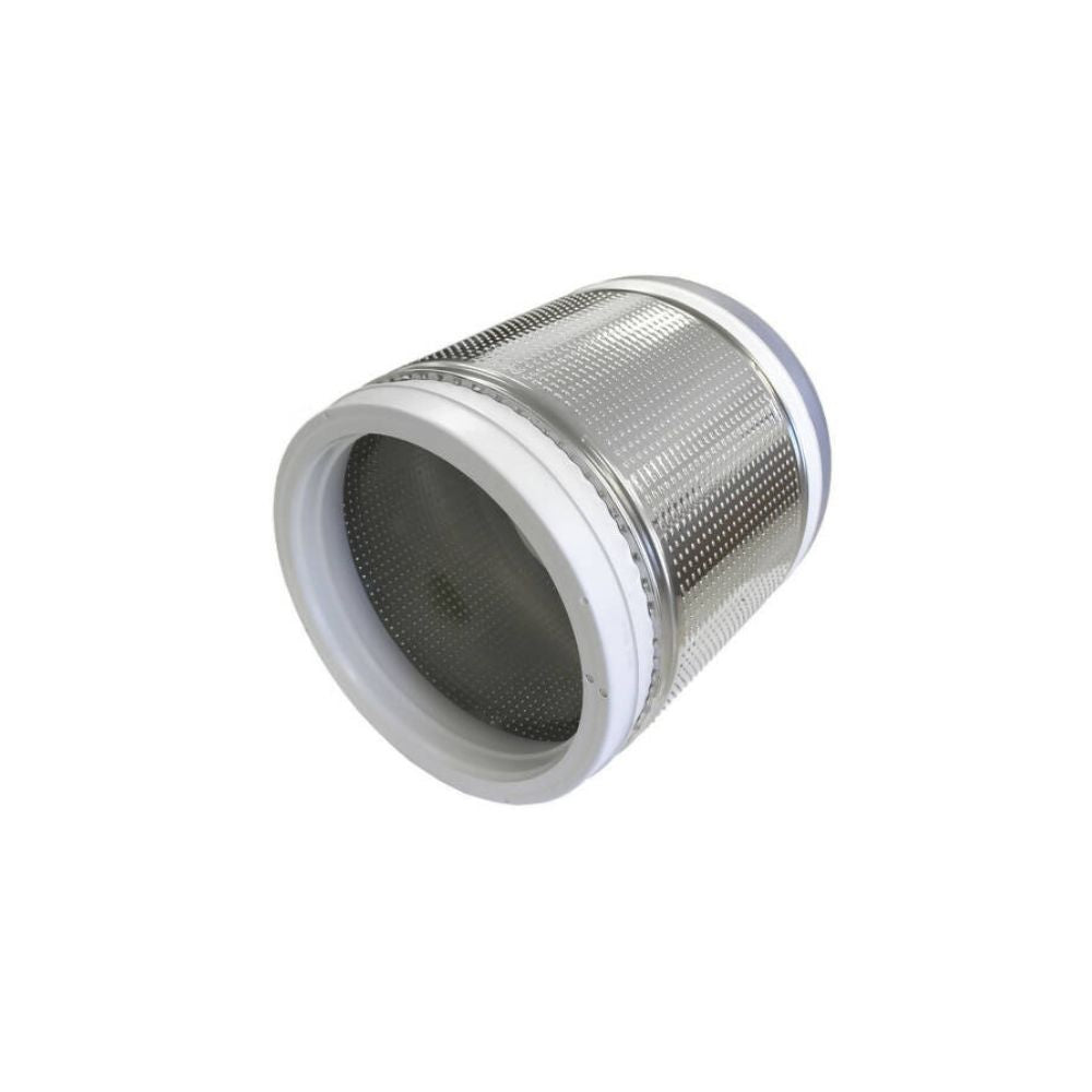 Whirlpool W10310957 Top Load Washer Inner Tub Assembly OEM Replaces 1876259