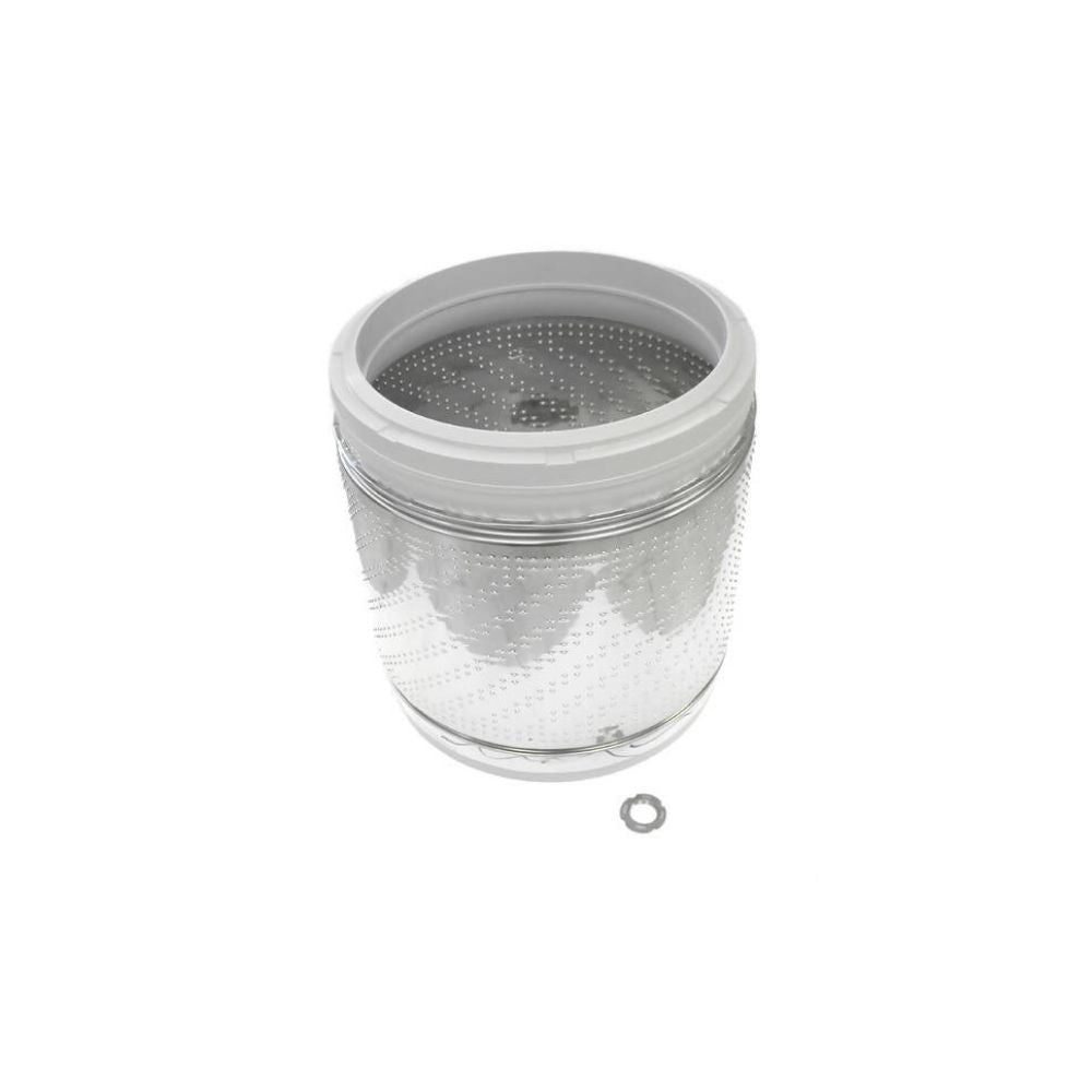 Whirlpool W10324650 Top Load Washer Inner Tub Assembly OEM Replaces 1877234