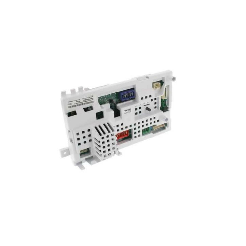 Whirlpool W10405815 Washer Electronic Control Board OEM Replaces 2118569