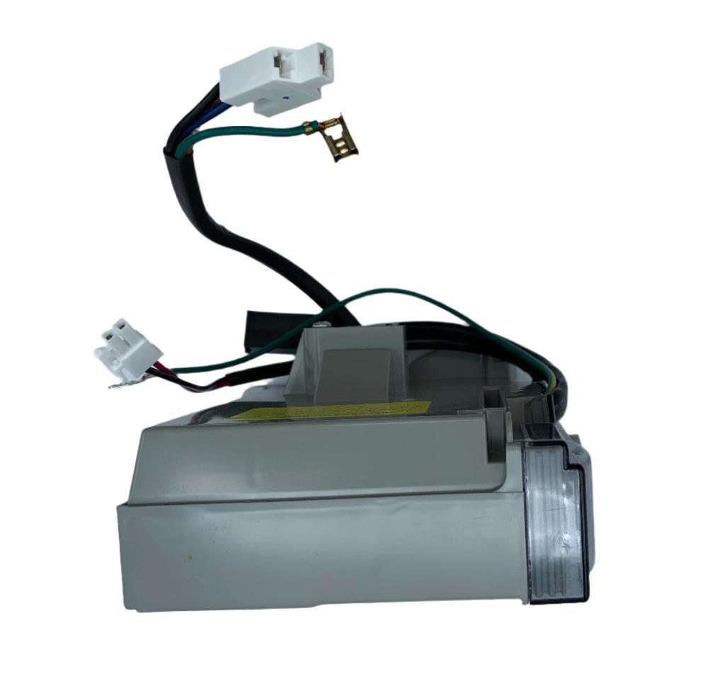 Whirlpool W10449006-ER Refrigerator Inverter Board OEM Replaces WPW10449006