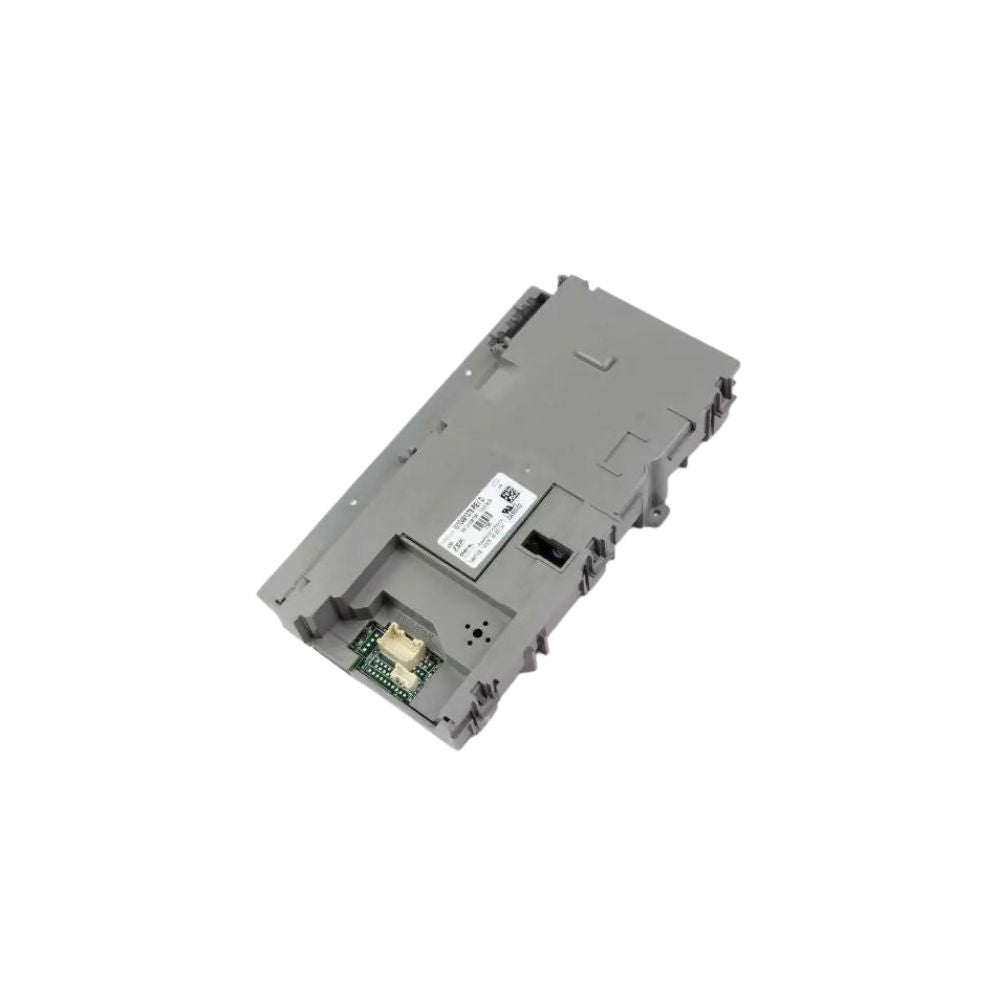 Whirlpool W10473197 Dishwasher Electronic Control Board OEM Replaces 2312559