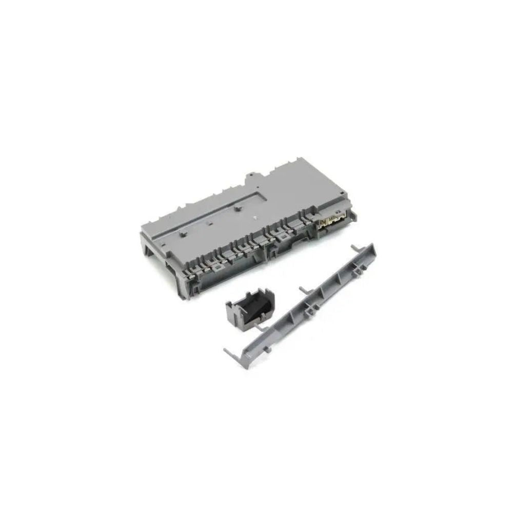 Whirlpool W10486463 Dishwasher Electronic Control Board OEM Replaces 2312798