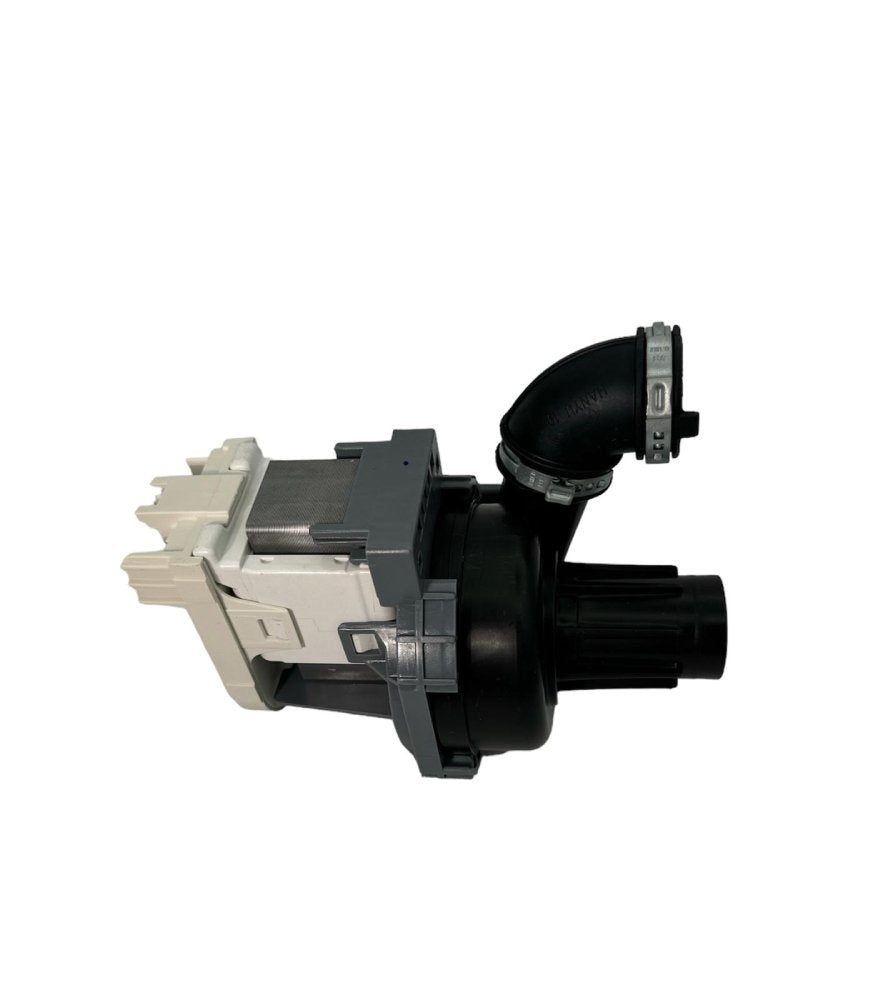 Whirlpool W10510666-ER Dishwasher Water Pump Replaces W11133712