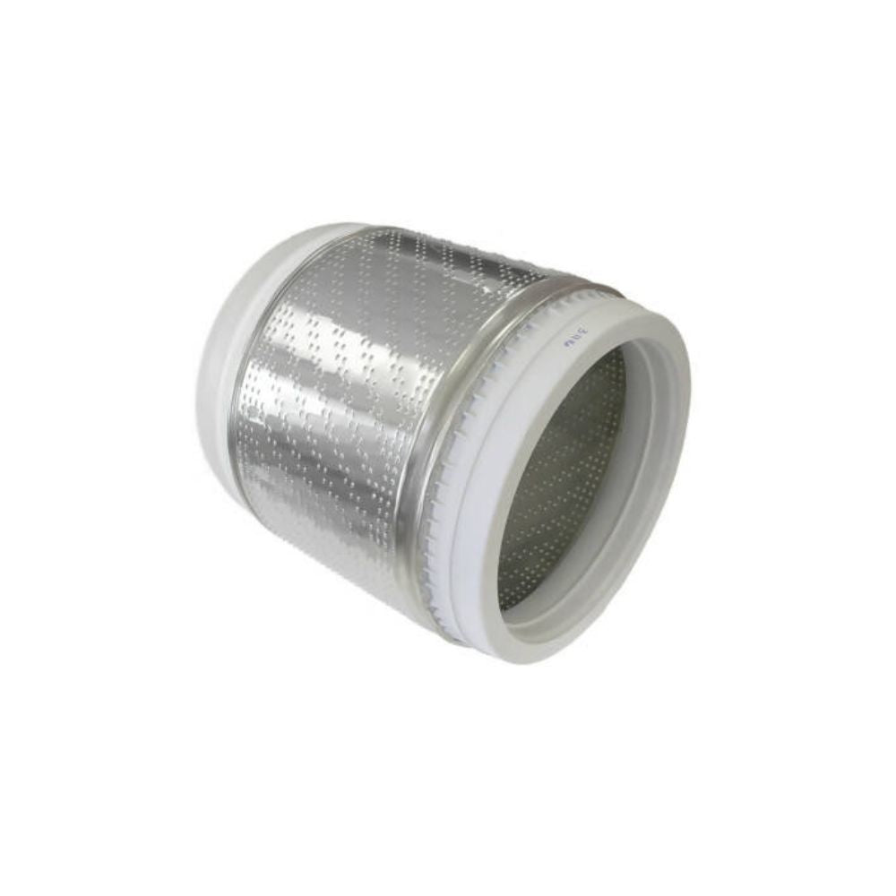 Whirlpool W10518300 Top Load Washer Inner Tub Assembly OEM Replaces 3021193