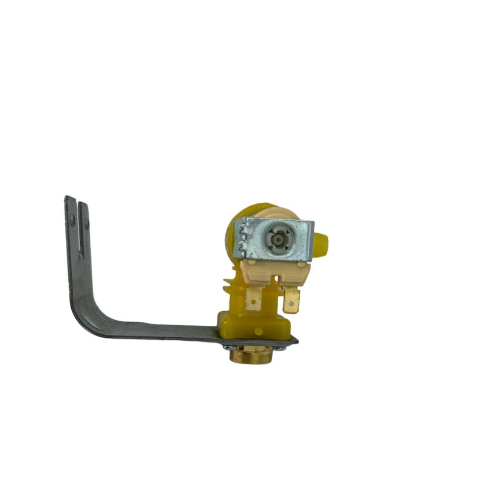 Whirlpool W10567653-ER can Replace:
W10567653-ER
WPW10567653
W10567653
4448471
AP6023053
PS11756393
EAP11756393
PD00035822