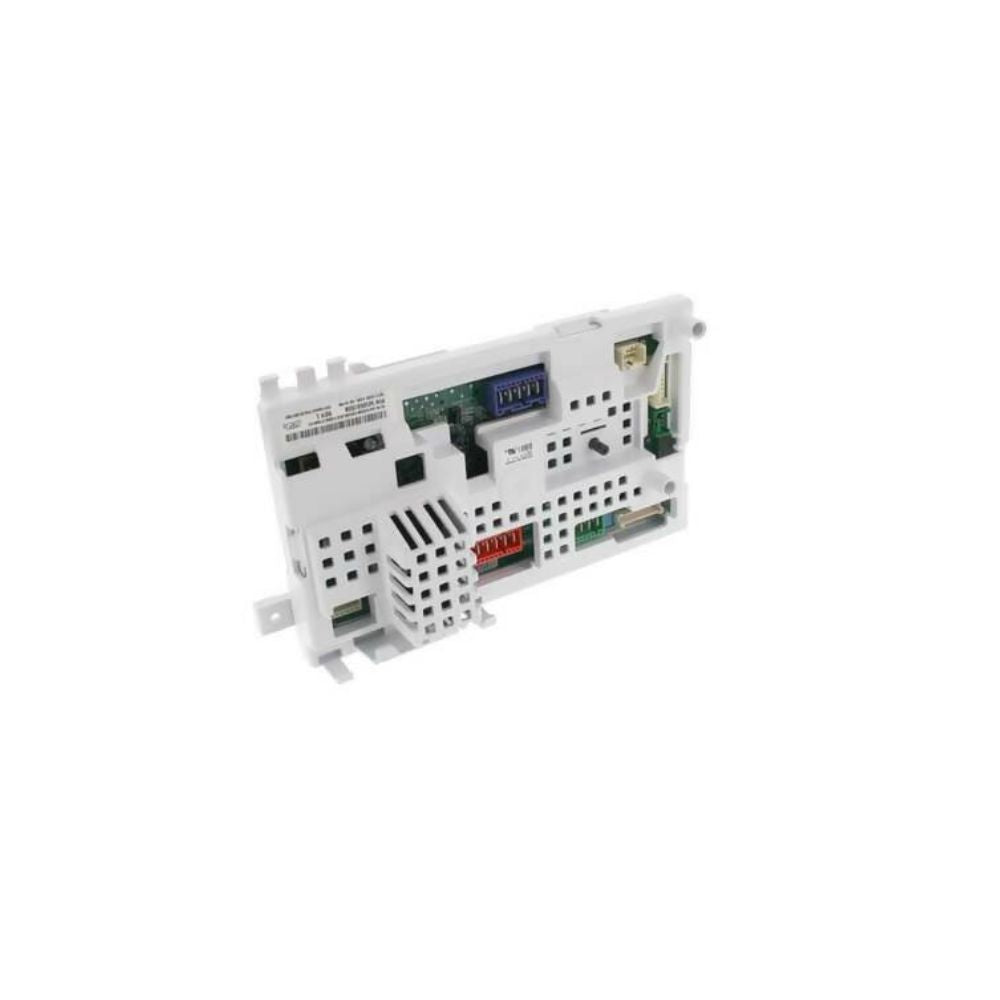 Whirlpool W10581558 Washer Electronic Control Board OEM Replaces 3022839