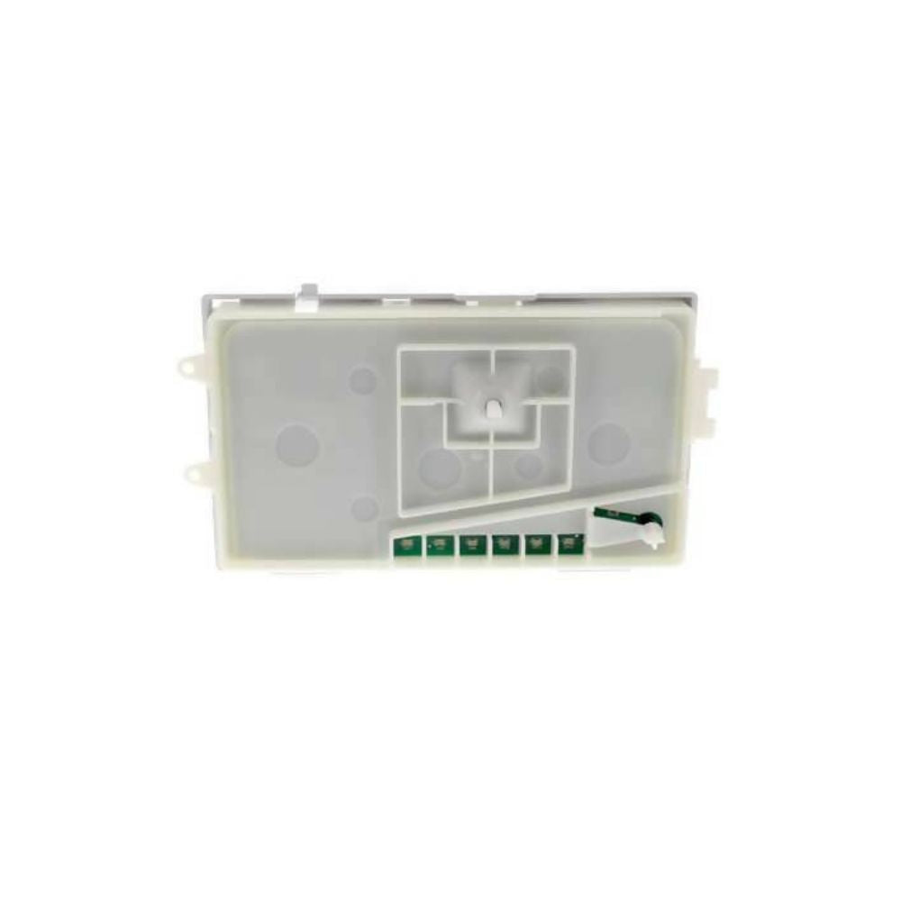 Whirlpool W10582043 Washer Electronic Control Board OEM Replaces 3022863