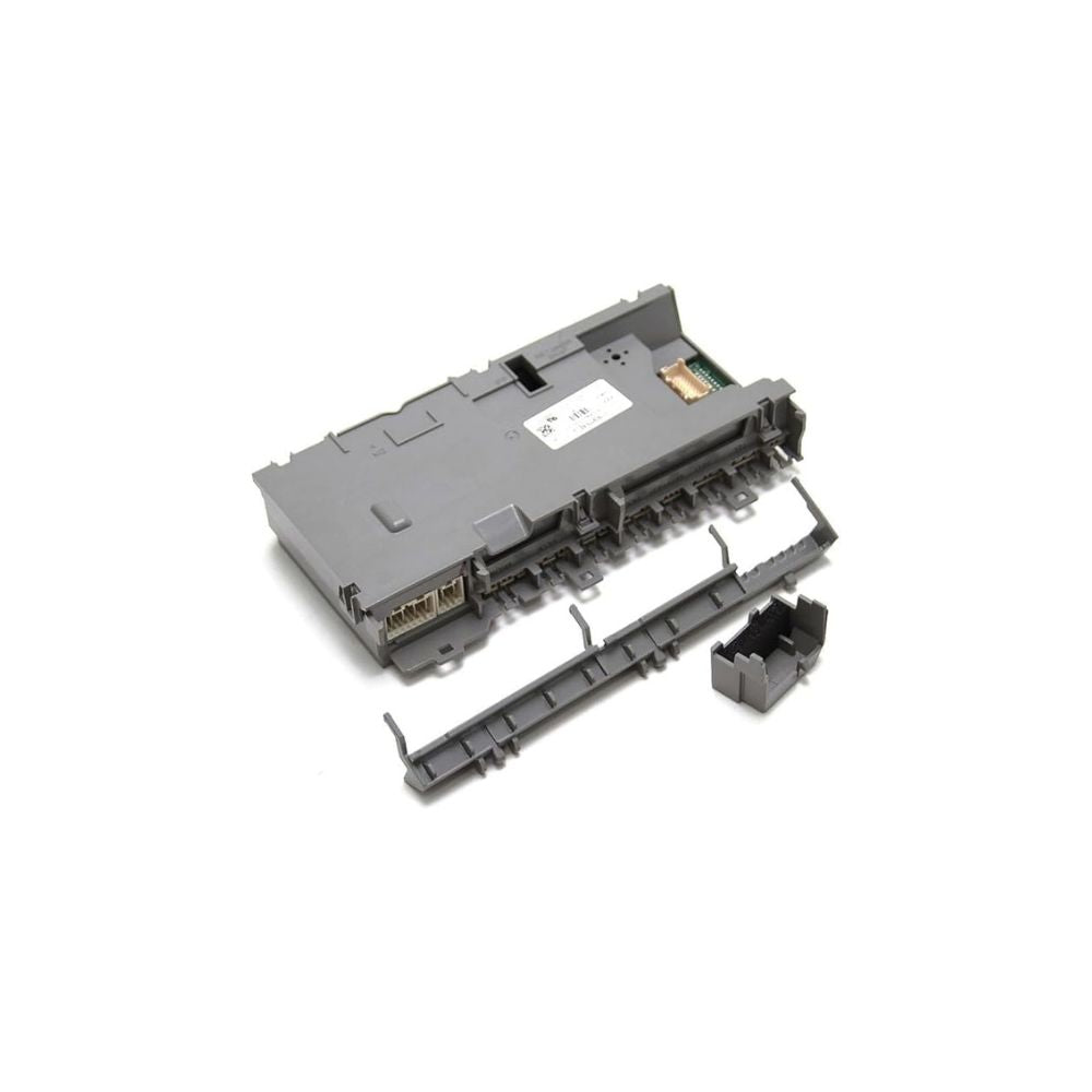 Whirlpool W10595568 Dishwasher Electronic Control Board OEM Replaces 3023122