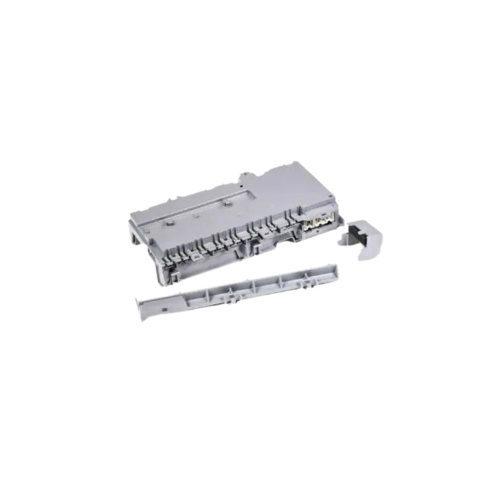 Whirlpool W10597042 Dishwasher Electronic Control Board OEM Replaces 3023134
