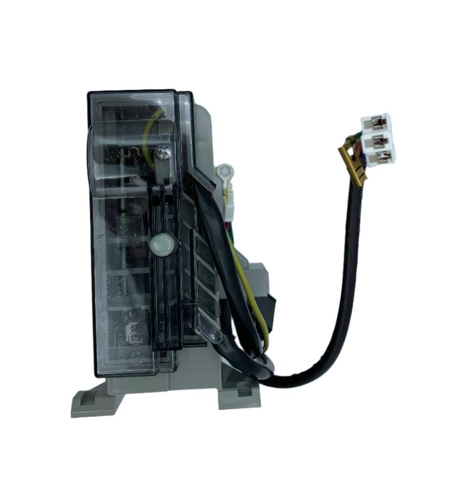 Whirlpool W10629033-ER Refrigerator Inverter Board OEM Replaces W10629033 W10133449