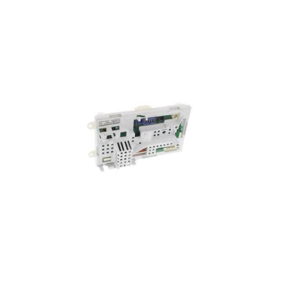 Whirlpool W10636054 Washer Electronic Control Board OEM Replaces 3023641