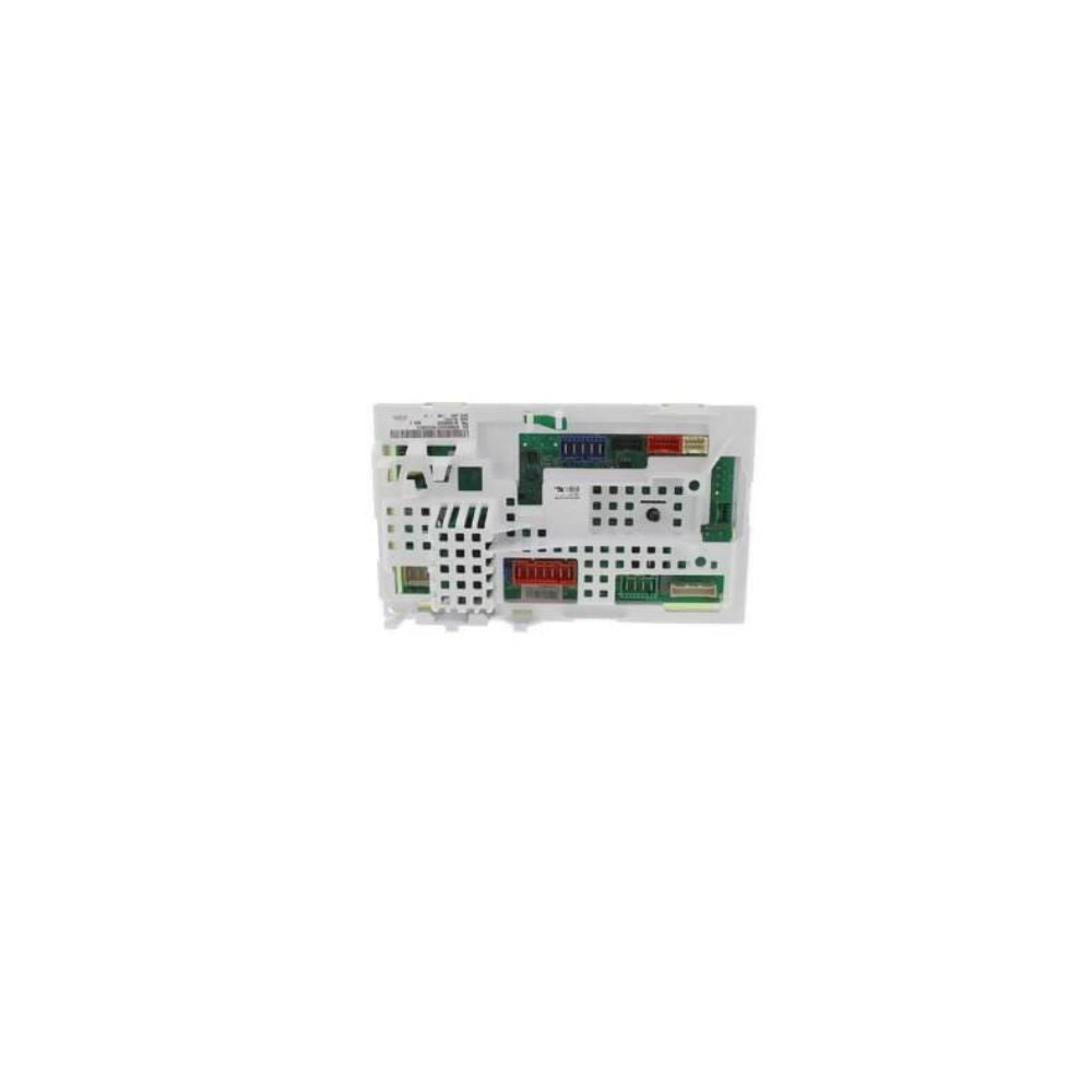 Whirlpool W10671324 Washer Electronic Control Board OEM Replaces 3451080