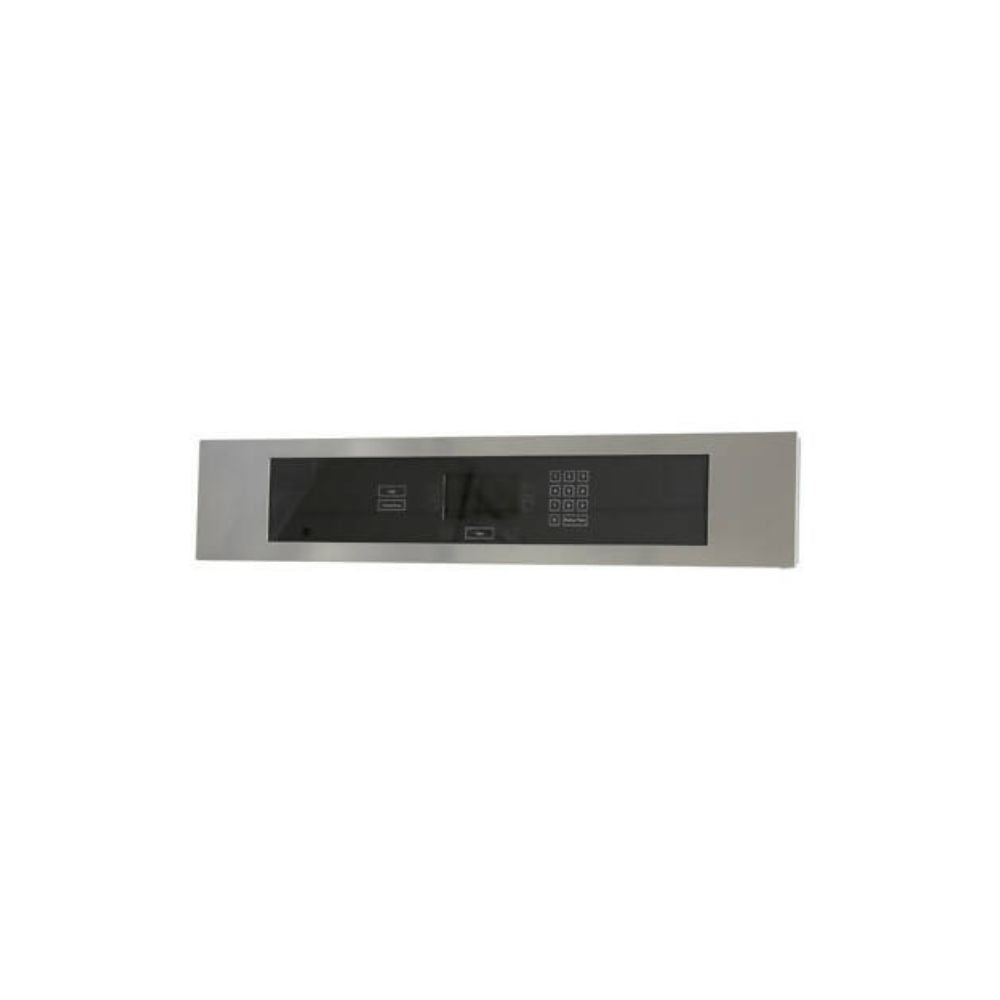 Whirlpool W10672895 Range Control Panel OEM Replaces 3281986