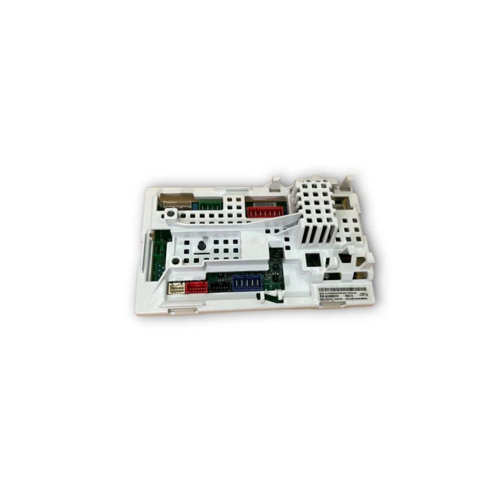 Whirlpool W10683151 Washer Electronic Control Board OEM
