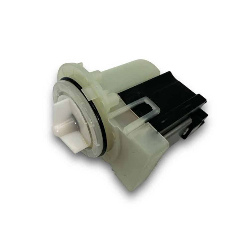 Whirlpool W10730972-ER Washer Drain Pump Motor Replace WPW10730972
