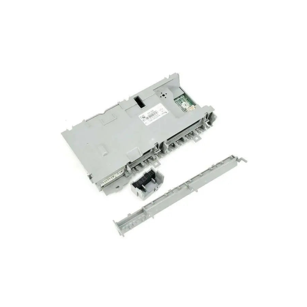 Whirlpool W10737607 Dishwasher Electronic Control Board OEM Replaces W10539779
