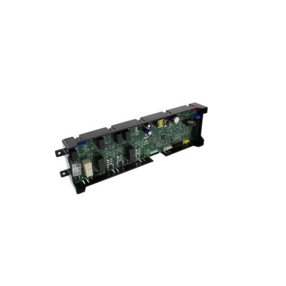Whirlpool W10741603 Range Electronic Control Board OEM Replaces 3452727