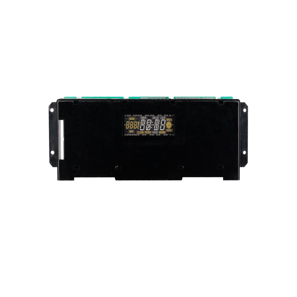 Whirlpool W10757354 Oven Electronic Control Board OEM Replaces 74008960