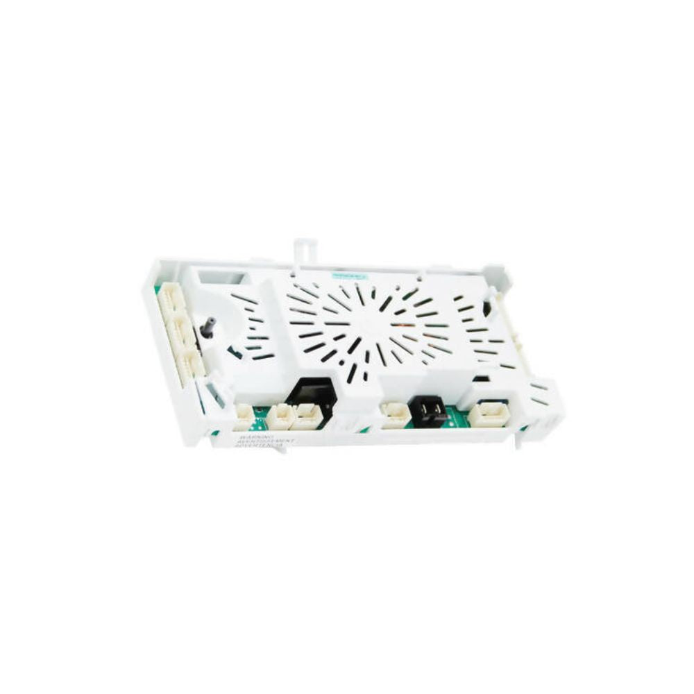 Whirlpool W10763748 Washer Electronic Control Board OEM Replaces 4282568