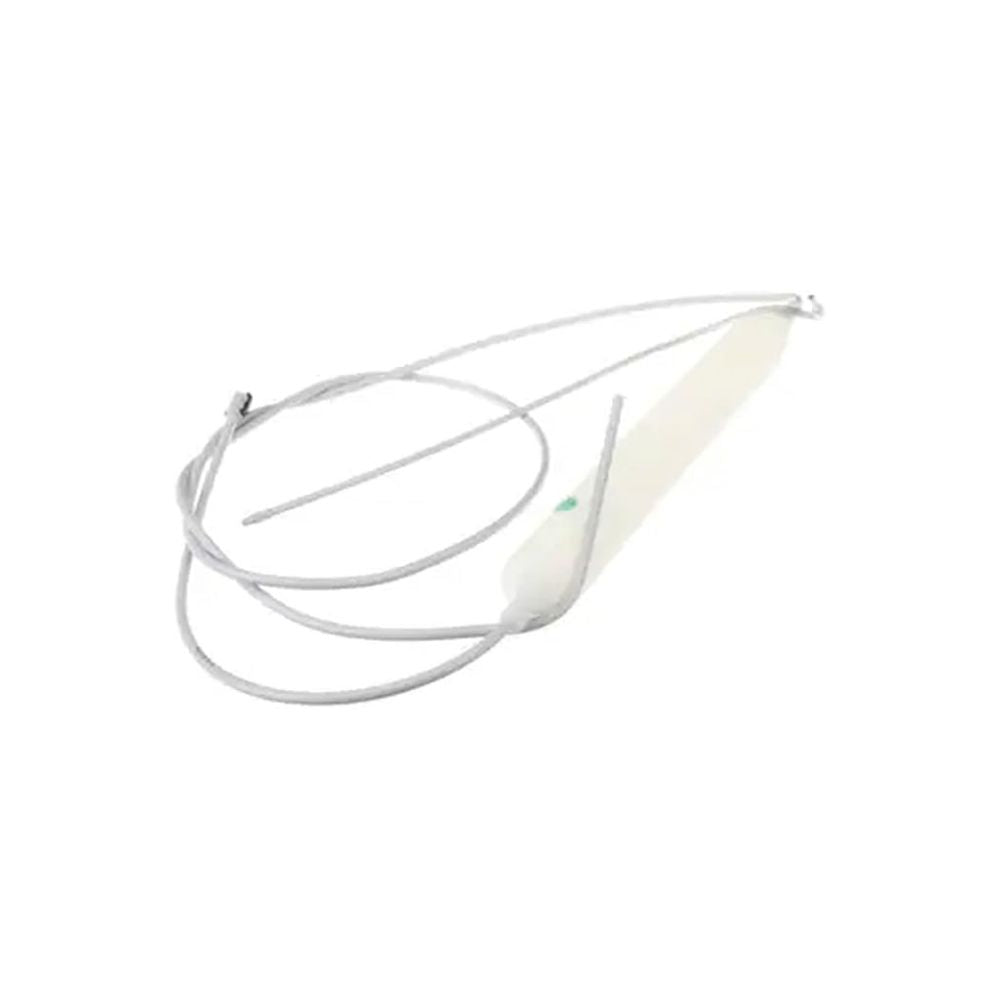 Whirlpool W10801011 Refrigerator Water Reservoir OEM Replaces 4362934