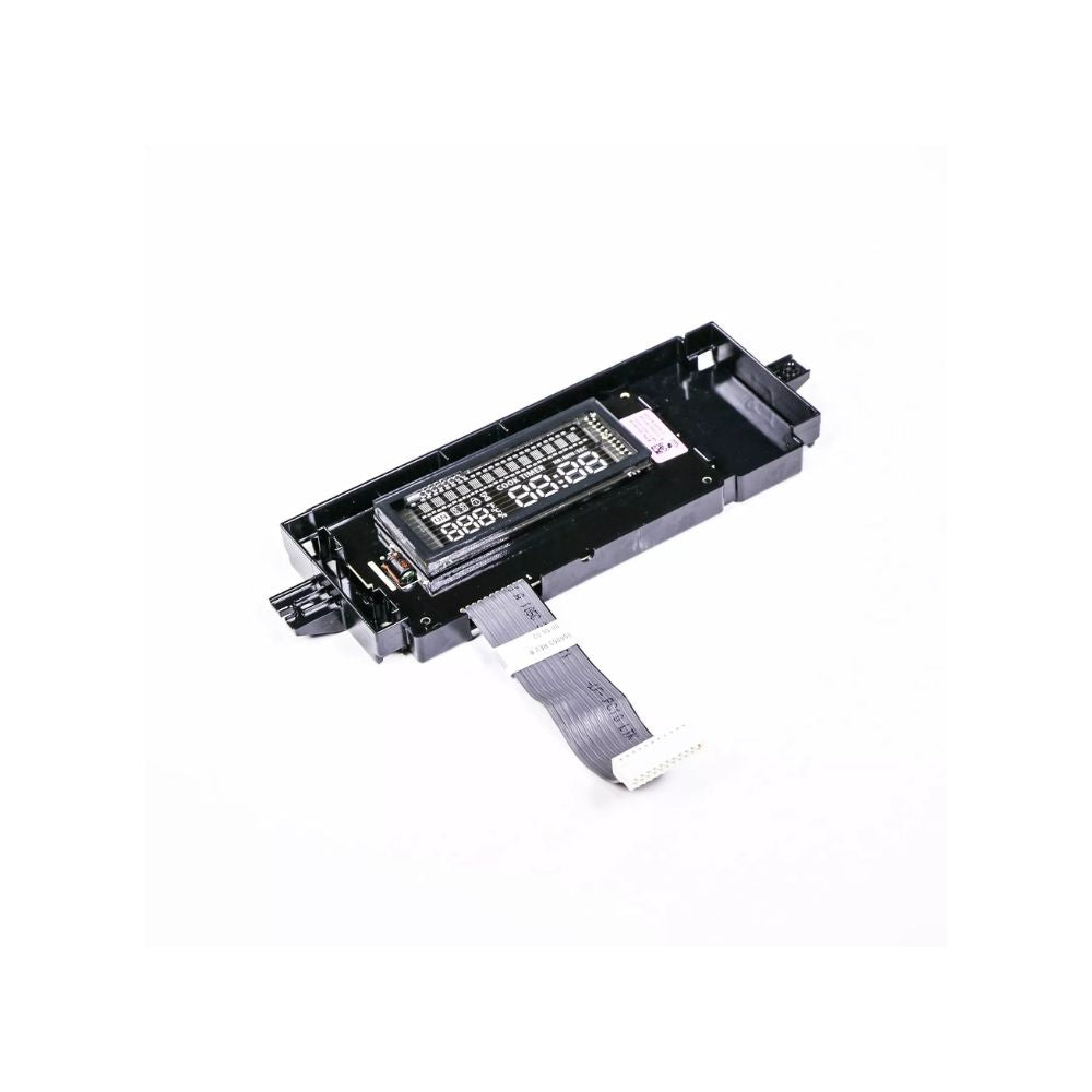 Whirlpool W10803991 Oven Control Board Assembly OEM Replaces W10286213