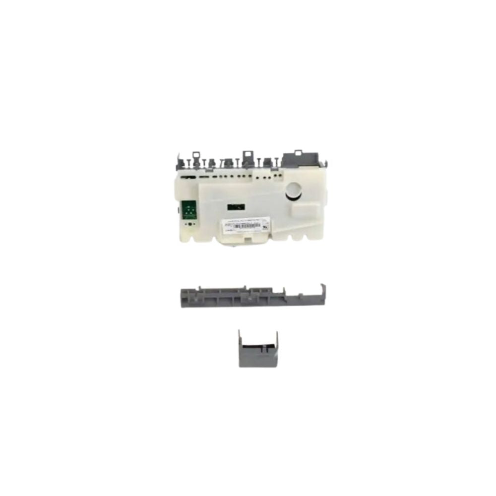 Whirlpool W10804117 Dishwasher Electronic Control Board OEM Replaces EAP11722933