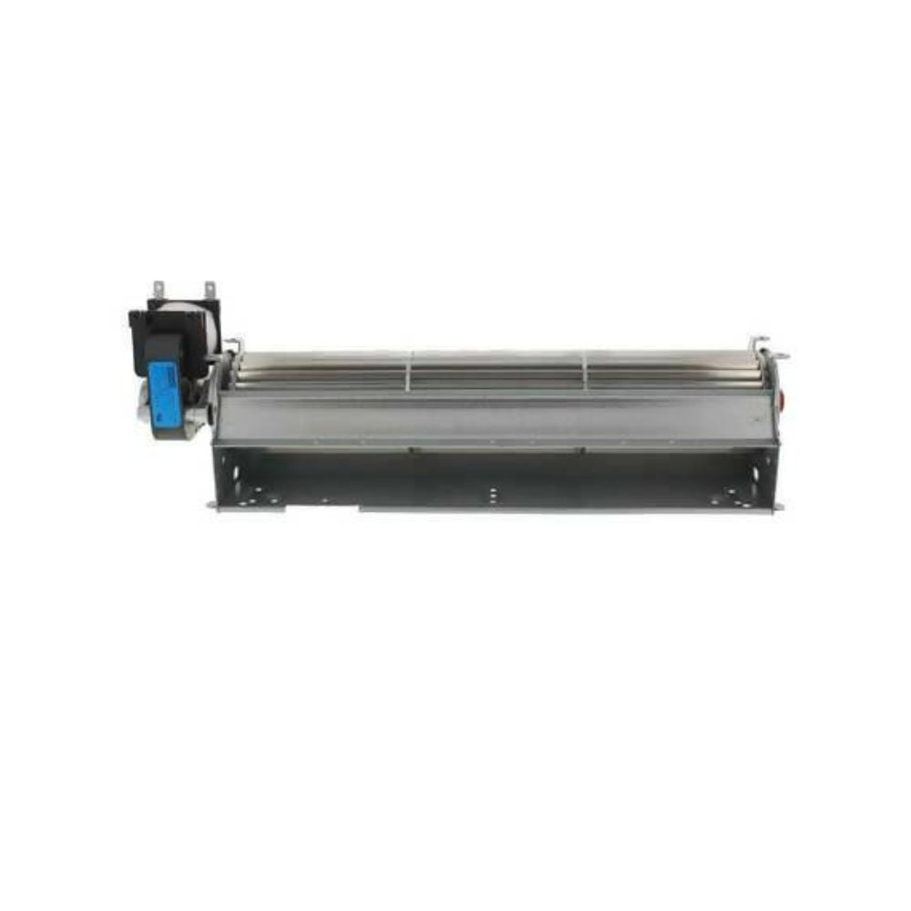 Whirlpool W10810687 Range Blower Assembly OEM Replaces EAP11722995