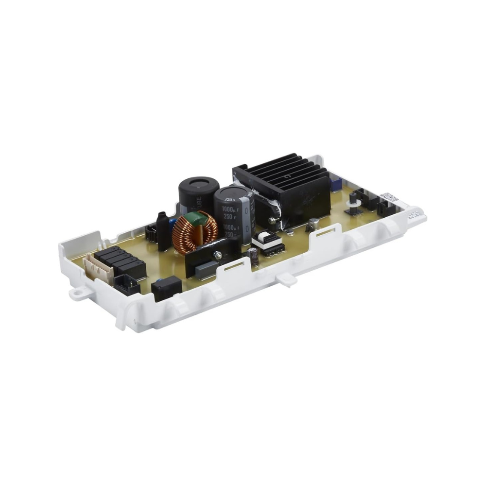 Whirlpool W10812423 Washer Electronic Control Board OEM Replaces 4262733