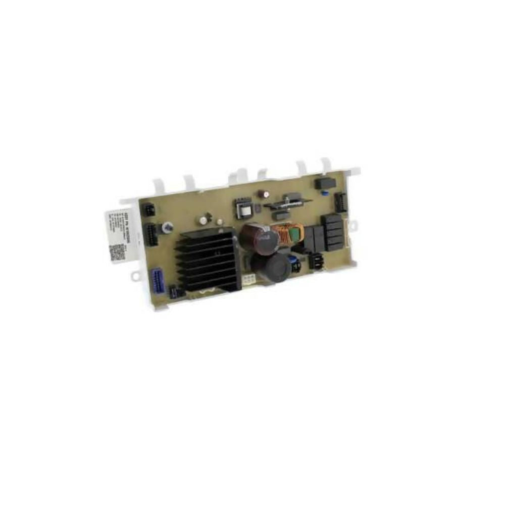 Whirlpool W10812424 Washer Electronic Control Board OEM Replaces 4262739