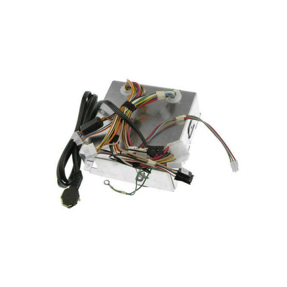 Whirlpool W10823803 Washer Electronic Control Board OEM Replaces W10439327