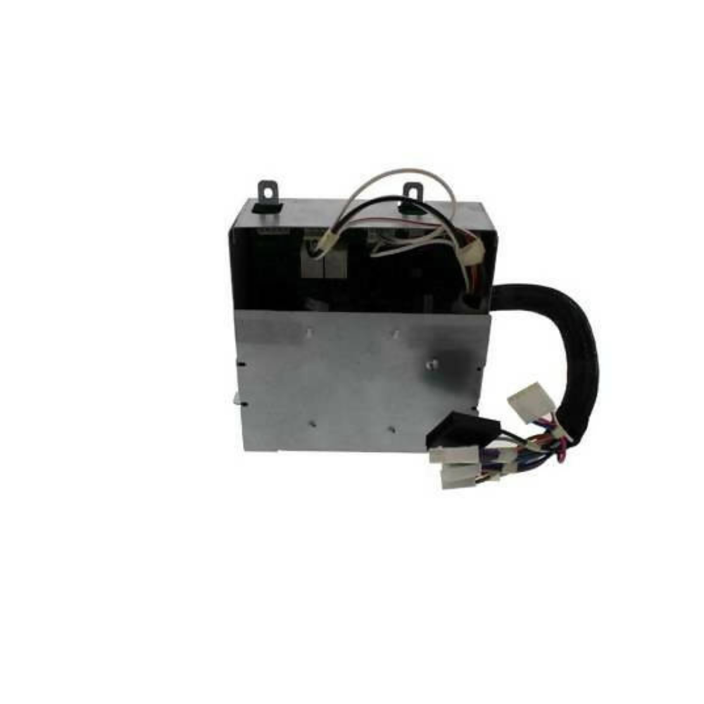 Whirlpool W10823805 Refrigerator Electronic Control Board OEM Replaces 2215946