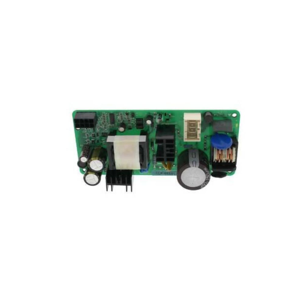 Whirlpool W10830278 Refrigerator Power Control Board OEM Replaces W10665178