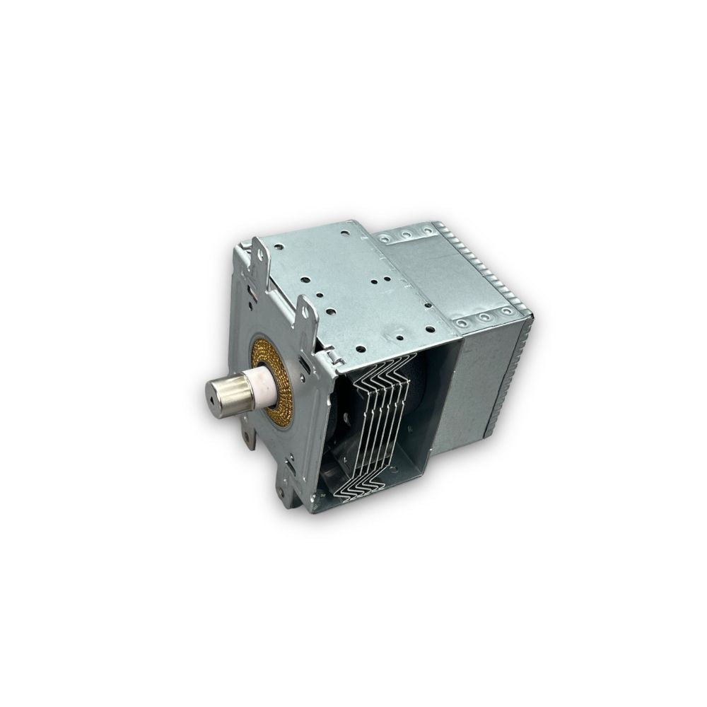 Whirlpool W10844213 Microwave Magnetron Assembly OEM Replaces 8184827