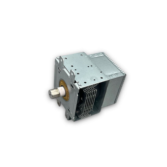 Whirlpool W10844213 Microwave Magnetron Assembly OEM Replaces 8184827