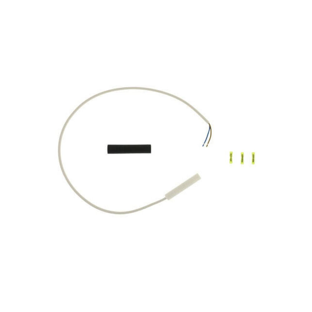 Whirlpool W10845802 Refrigerator Thermistor OEM