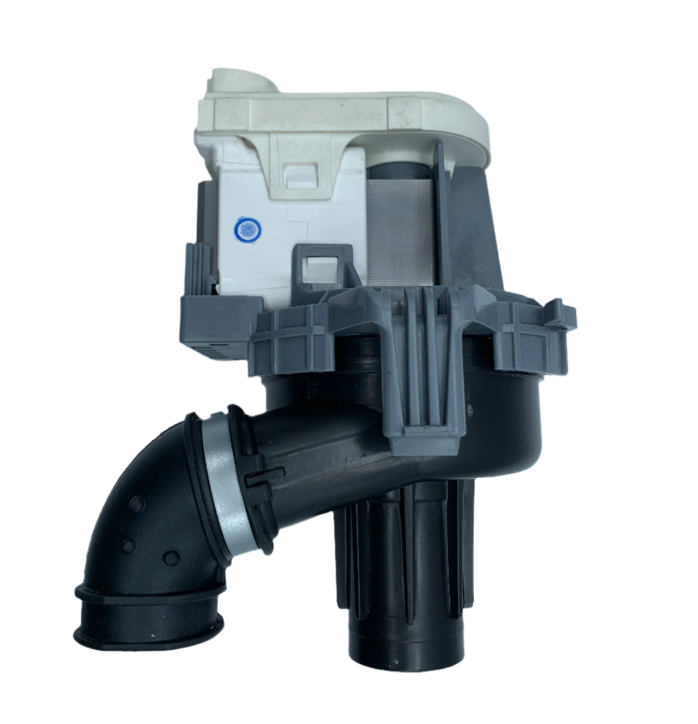 Whirlpool W10846093-ER Washer Water Pump Replaces W10610147