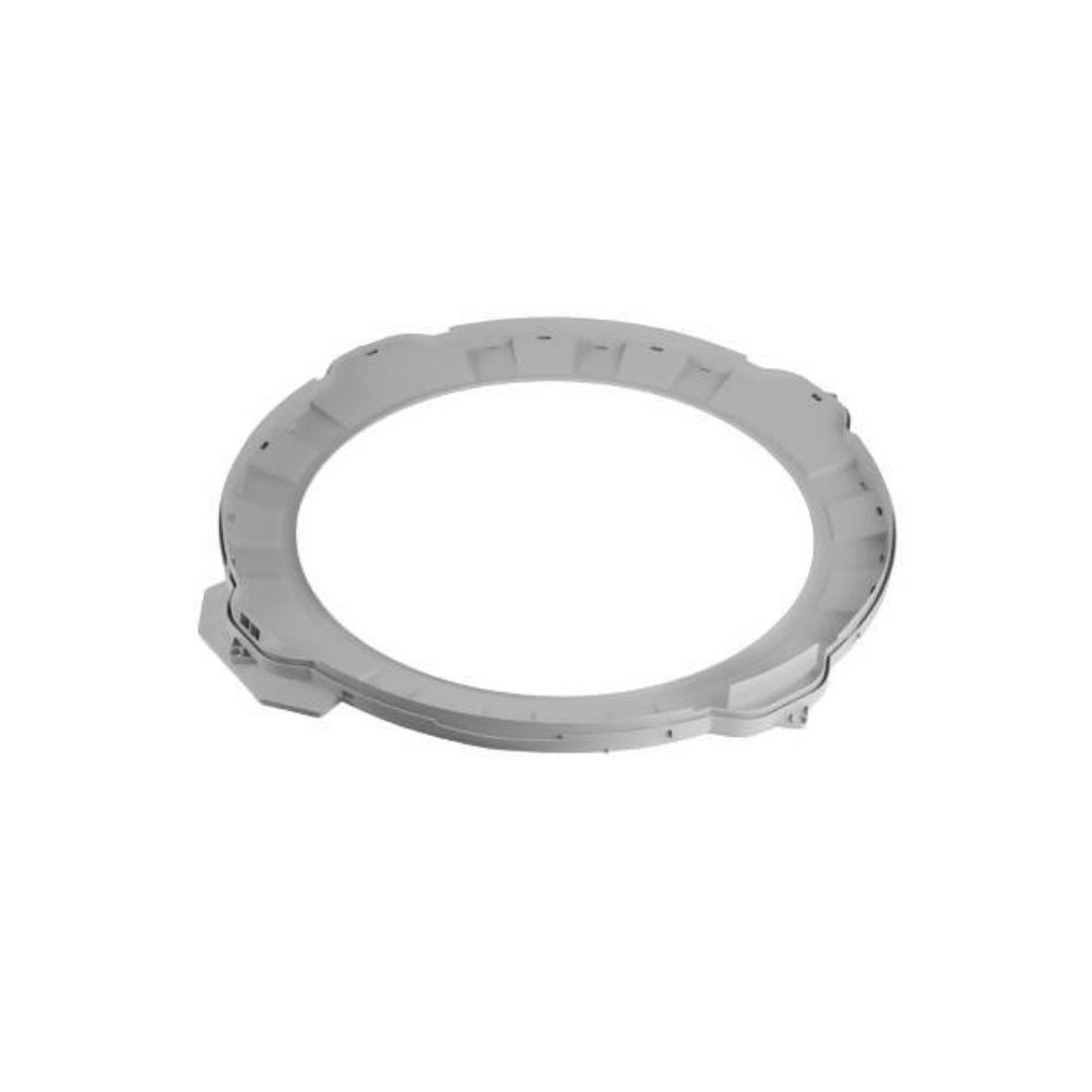 Whirlpool W10849477 Top Load Washer Tub Ring OEM Replaces 4383702